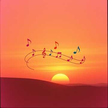 Lebe - den Sound und die Freiheit (jAIm, new Edition) (Remix)