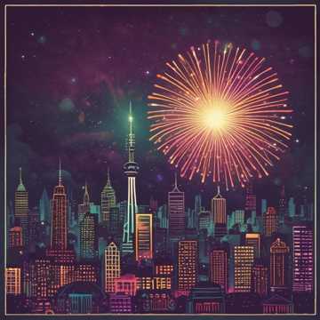 Die Freuden des Lebens (Remix)