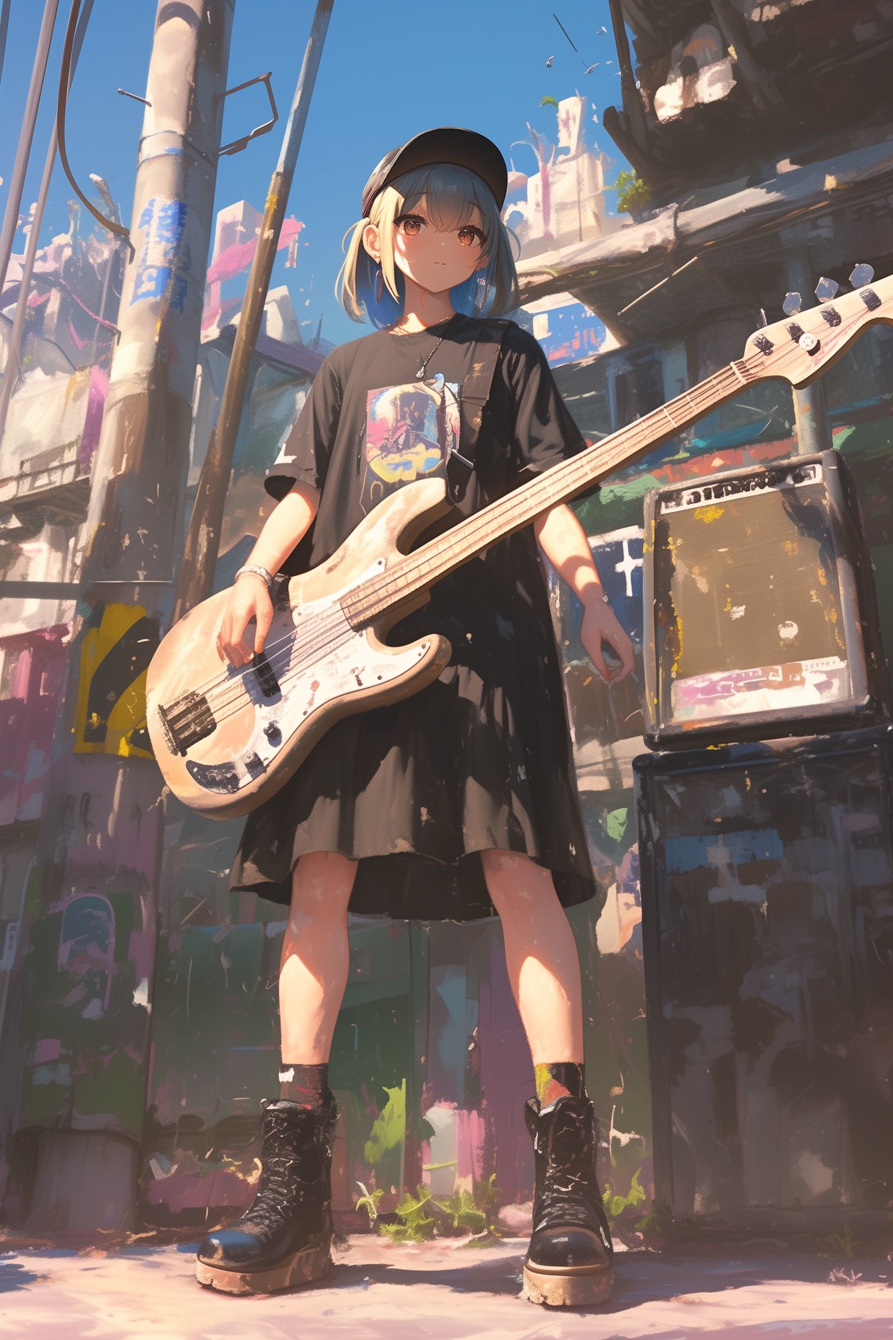 普遍 - universal