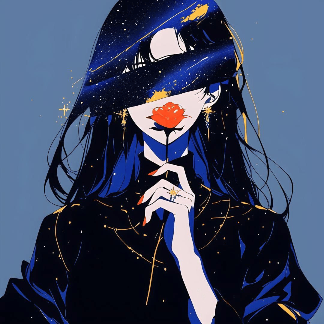 💙「せい」(SEI) - Say
