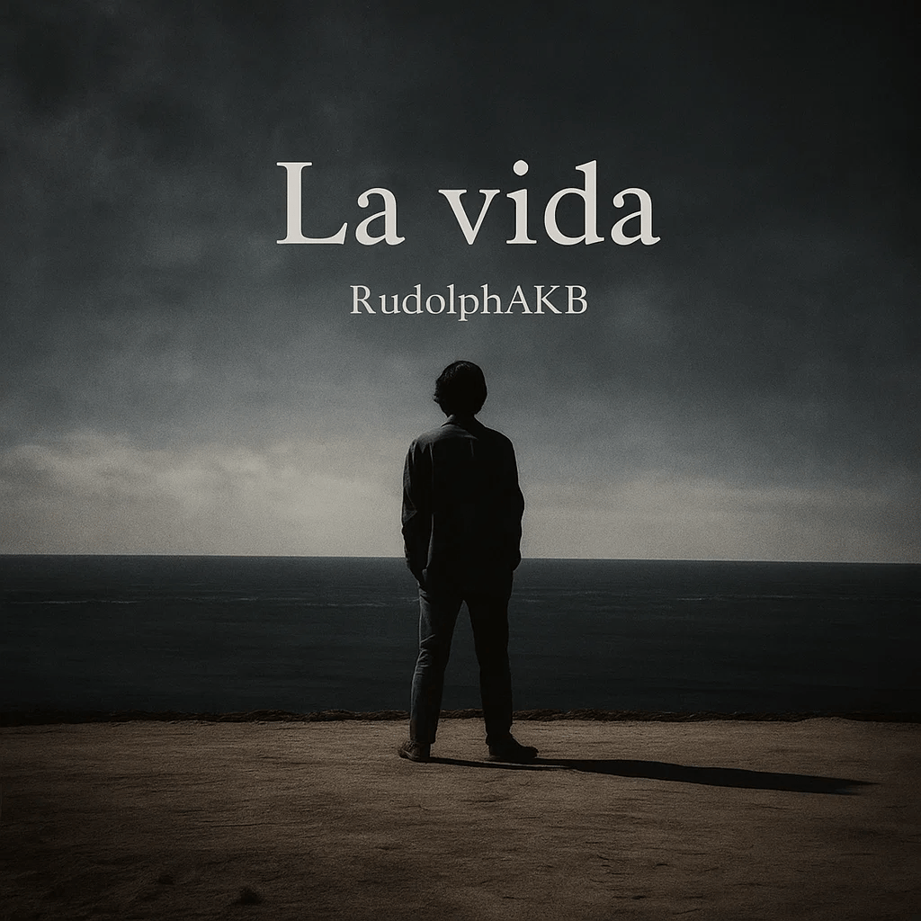 La vida (BALLAD)