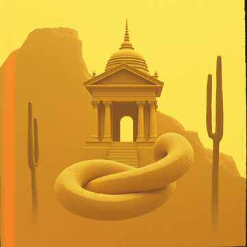 "ปฐมบทแห่งชัยยะ2 – บนแผ่นดินที่พญานาคเลือก" (The Origin of Chaiya – On the Land Chosen by the Nāga 