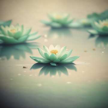 แหล่พระคุณแม่