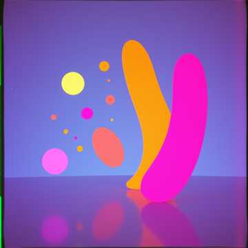 Throw it High (Dance Club)