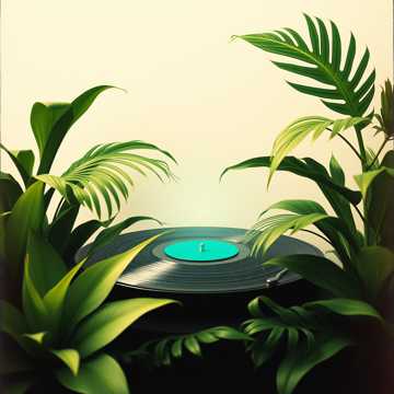 Rootsman Remedy (DJ Dubplate Meltdown)