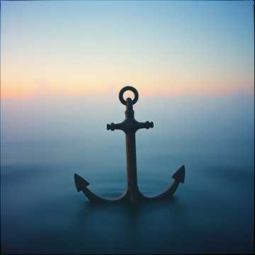Bound To You (Rock Mix)