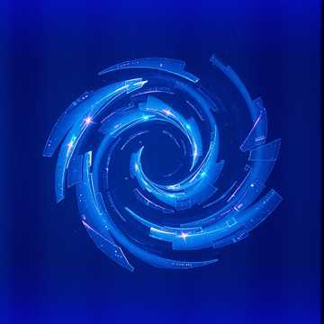 Try Remix