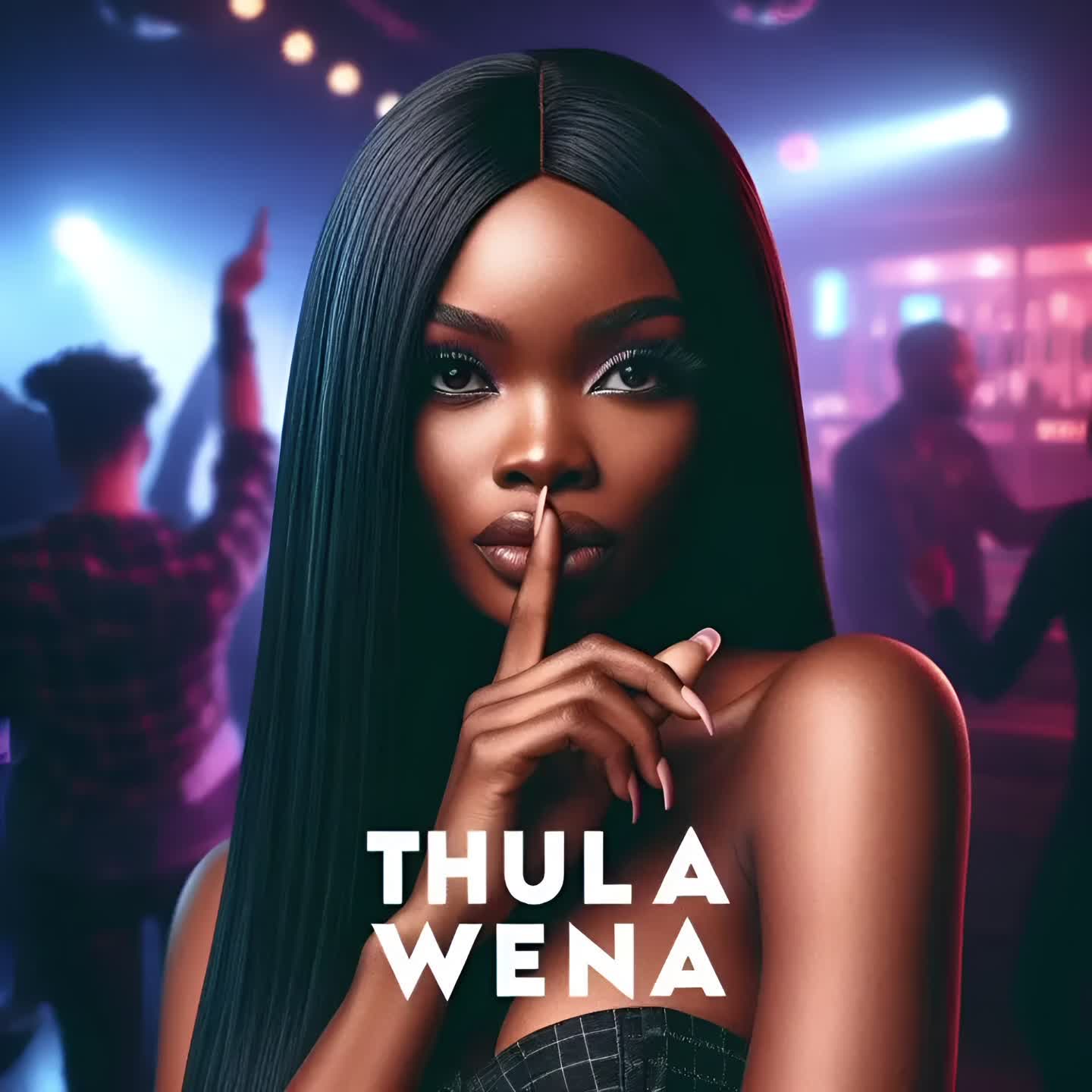 Thula Wena