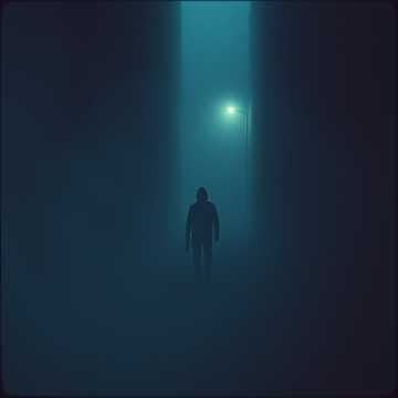 Emotional C-Section (Cave Version)