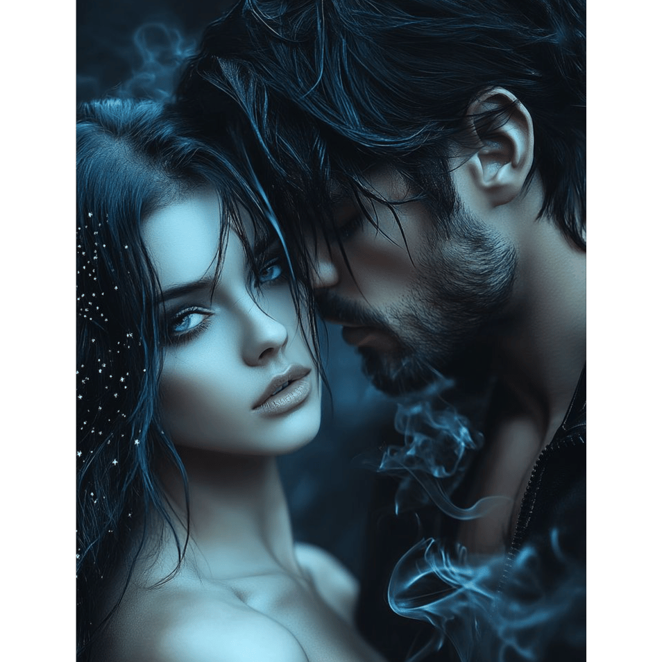 ✨❤💞With You Forever💞❤✨