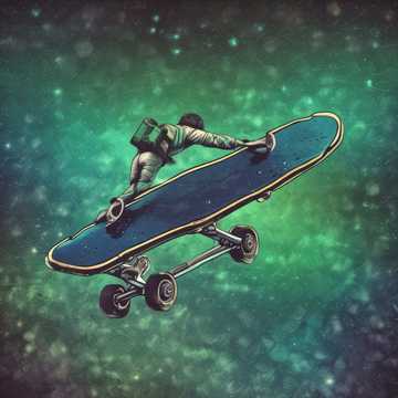 kackwurscht (Cover)