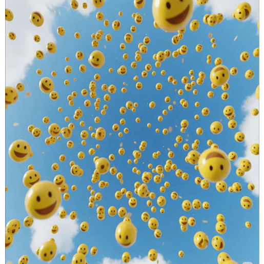 smile 바이러스 2