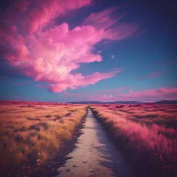Nunca Es Tarde [DjMomia Edit 🌹 🌹 🌹 🌹 🌹]
