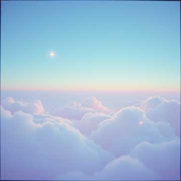 15. Good Night, Earthlings
