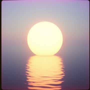 12 Epilogue of Light