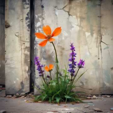 L' Esprit Ouvert vers d'autres imaginaires (Remix)