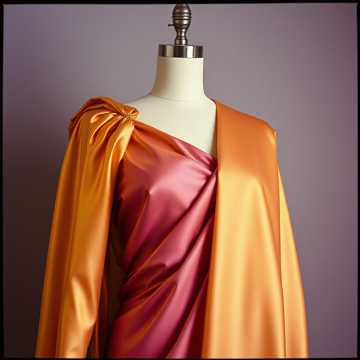 Fashion