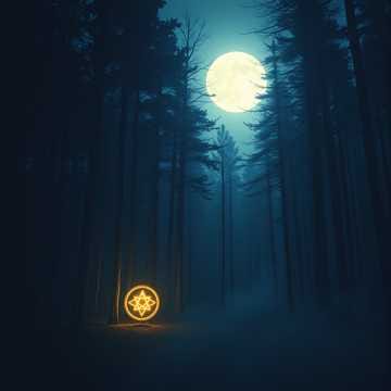🎻🪘Pagan Ballads🥁