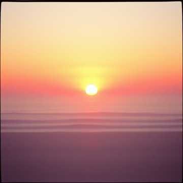 The mirror’s truth, both torn and whole, ☀️🌊✨🏝️🌤️🕰️💖🌈 🌊🤫💭💙 🏝️☁️🌸🌟🕊️