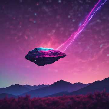 Émotion IX v2