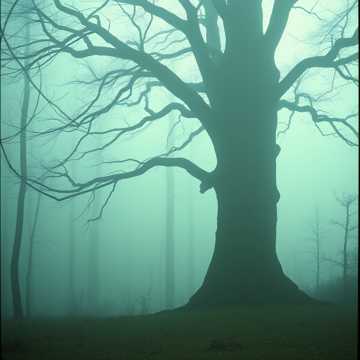 Traumwald