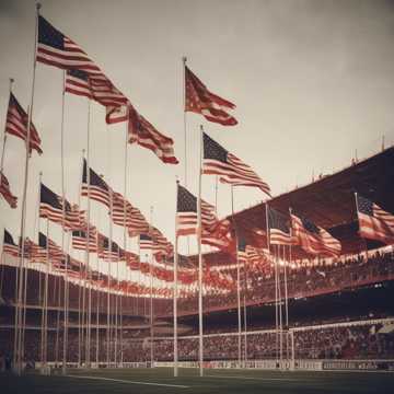 Super Bayern Hymne (Remix)
