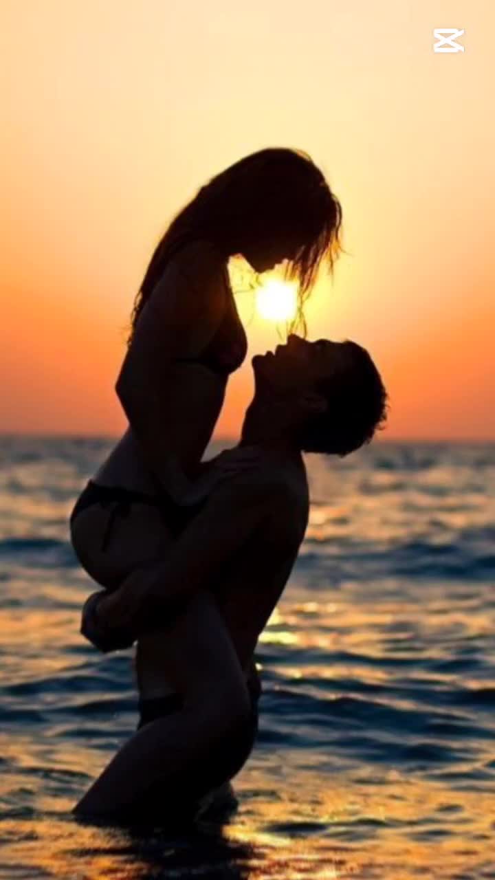 Luce Del Mio Universo