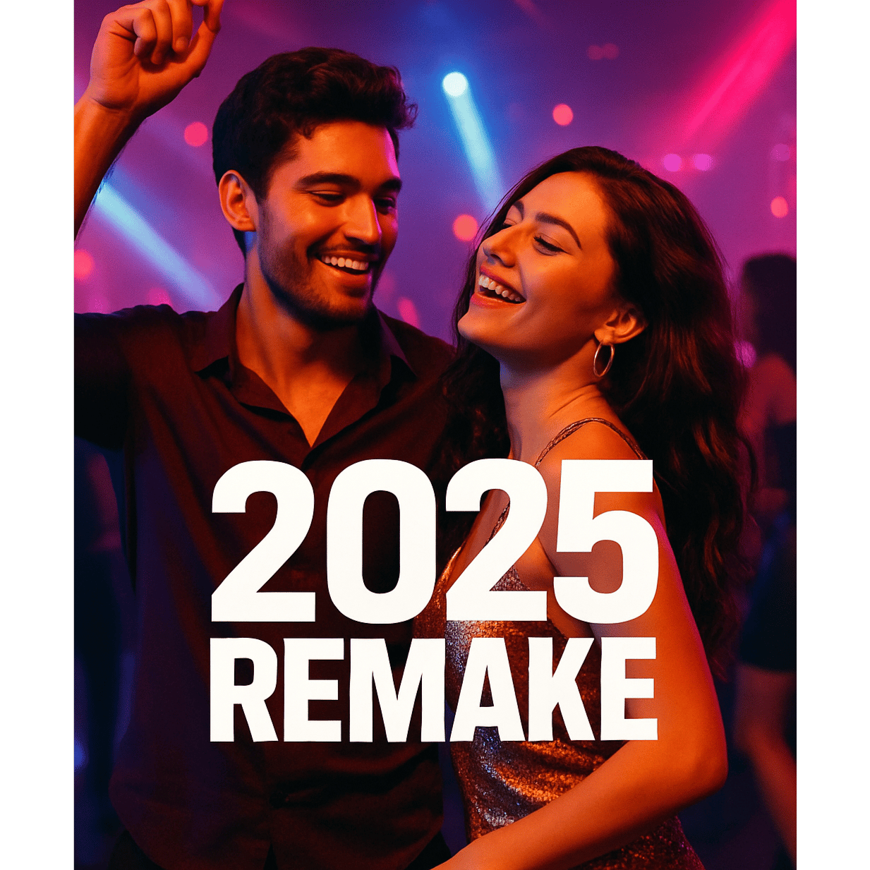 US - 지금이대로 (2025 Remake)