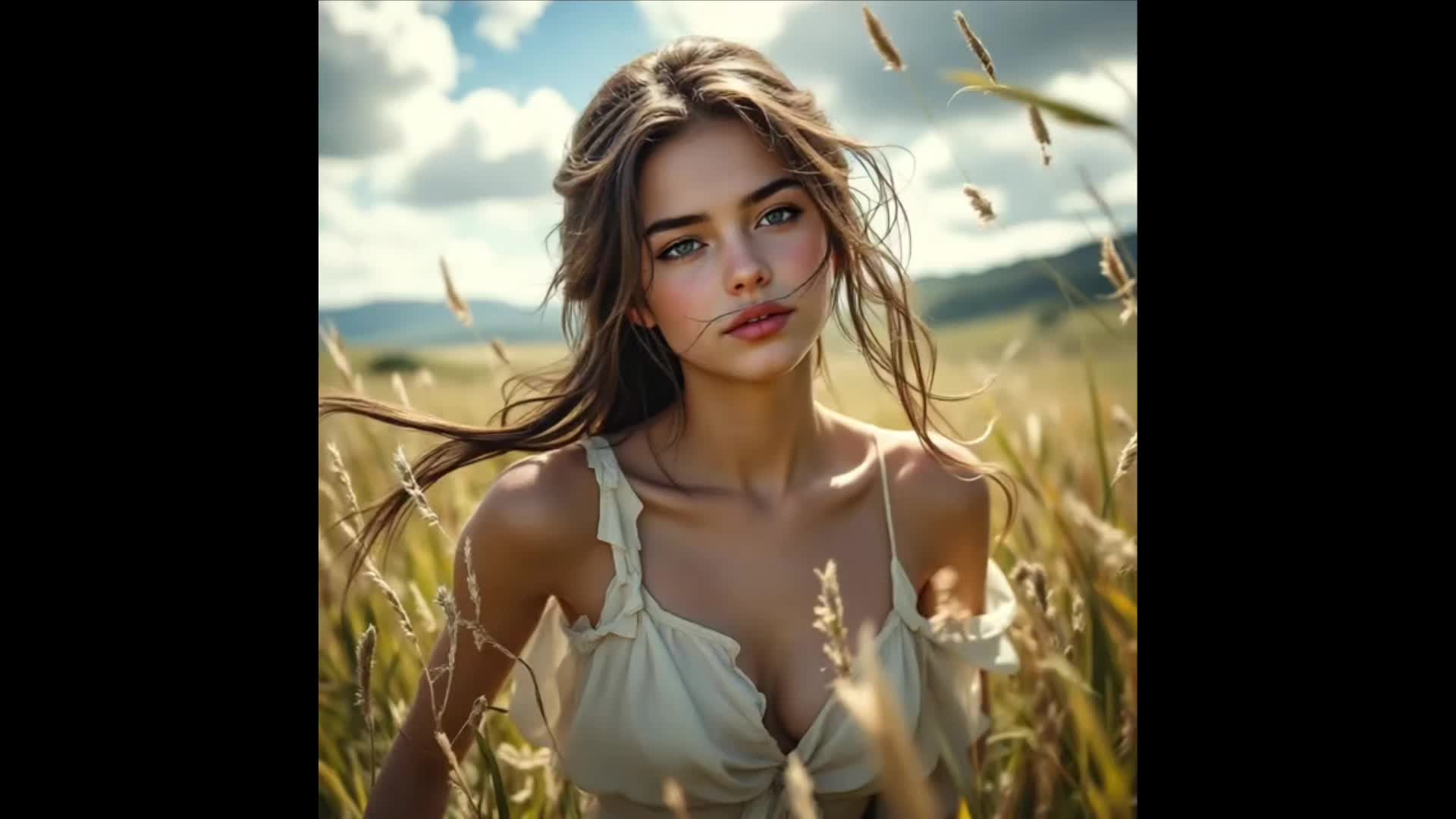 💕 Z każdym krokiem