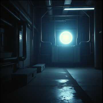 Я – Рывок