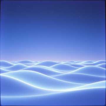 Dans un rêve clair (french)