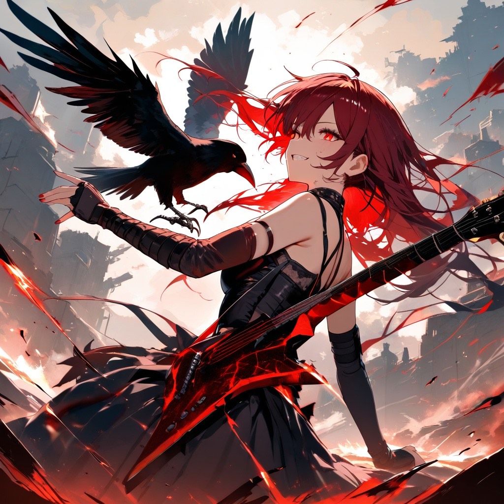 ▶️Blake