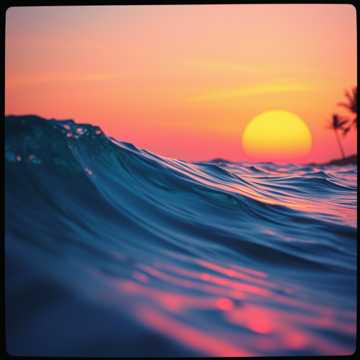 ADI'S INSTRUMENTALS WITH SUNO_16 (Remix)