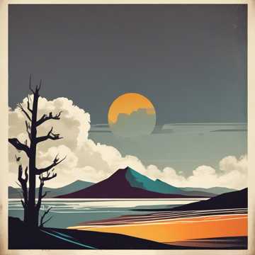 Horizon