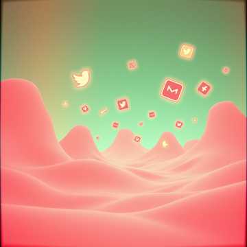 母豬賽貂蟬