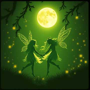Nuit Rhénane ^^ Apollinaire by PatRixx (Remix) (1.08x) (1.06x) (1.12x) (Vocals) (Remastered)