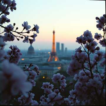In Paris 5 (Remix) Đ ĐĐĄĐĐĐĐĐ, ĐĐĐ ĐĐ
