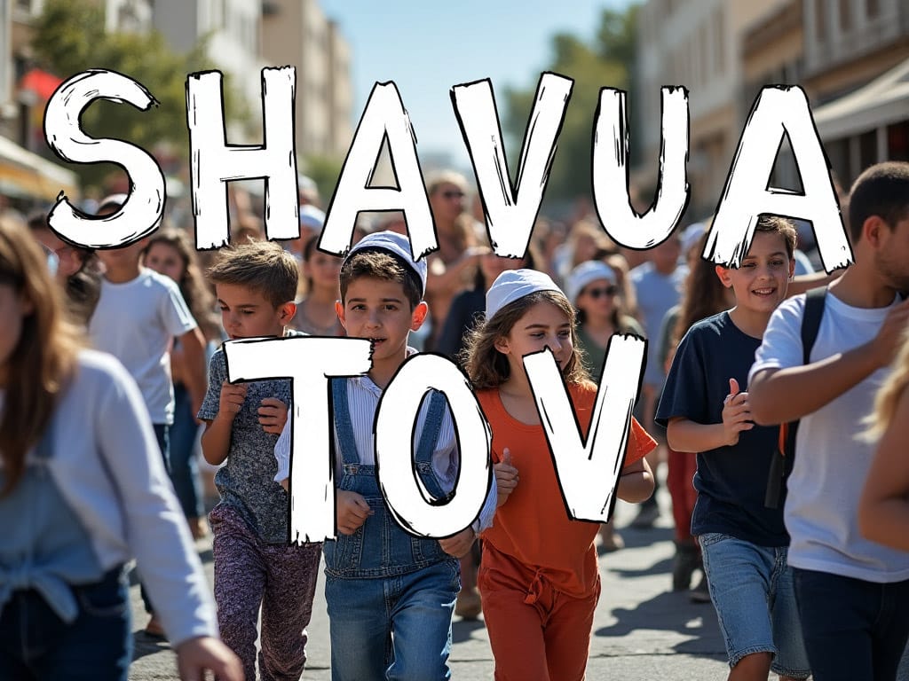 האחדות, הגאווה והאזהרה: קריאתו של בורא עולם להנהגת ישראל