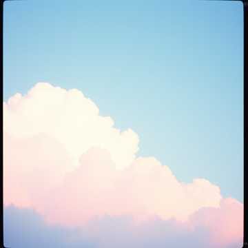 Dream of Eternal Love 사랑의 영원한 꿈 in Korean