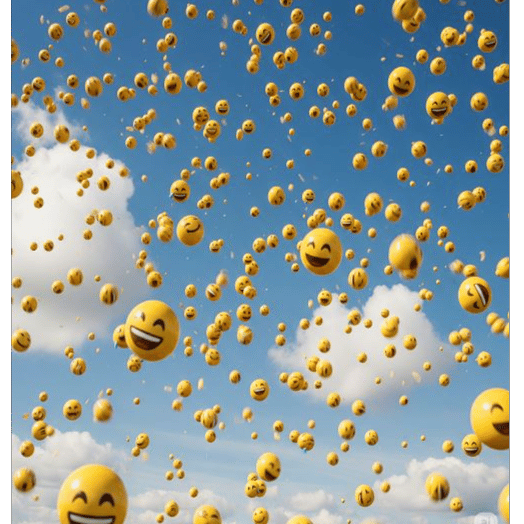 smile 바이러스
