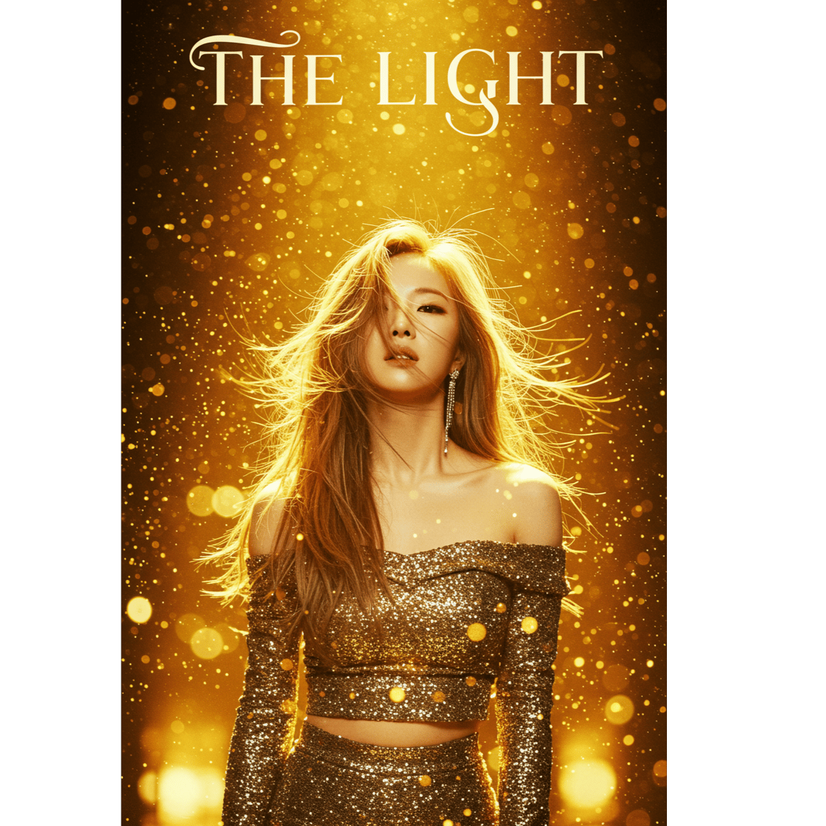 The Light (빛)