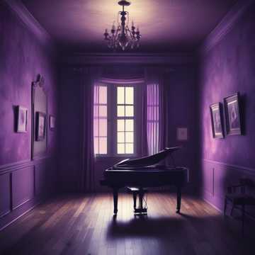 Alone -Jimin