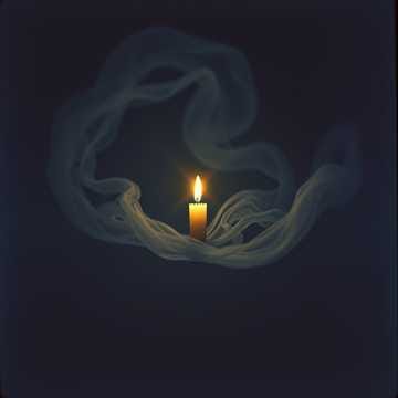 Candle (Remix)
