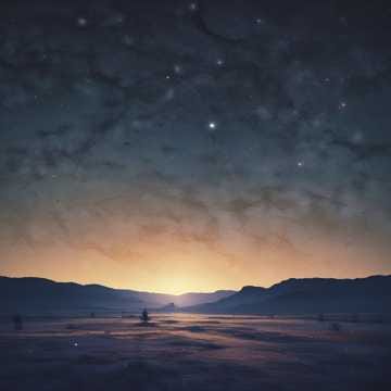КаллИсто / Калтащ-Эква ,