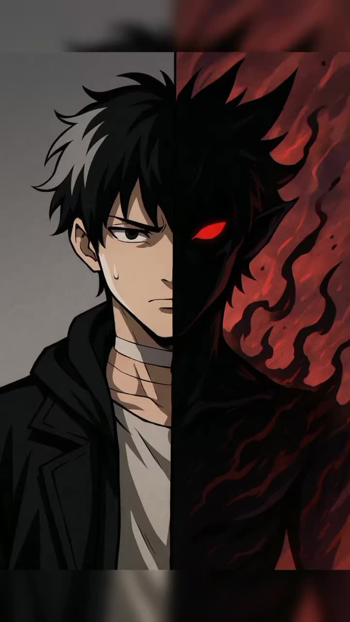 DESTINO 😈🔥