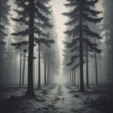 Marcas Forestales