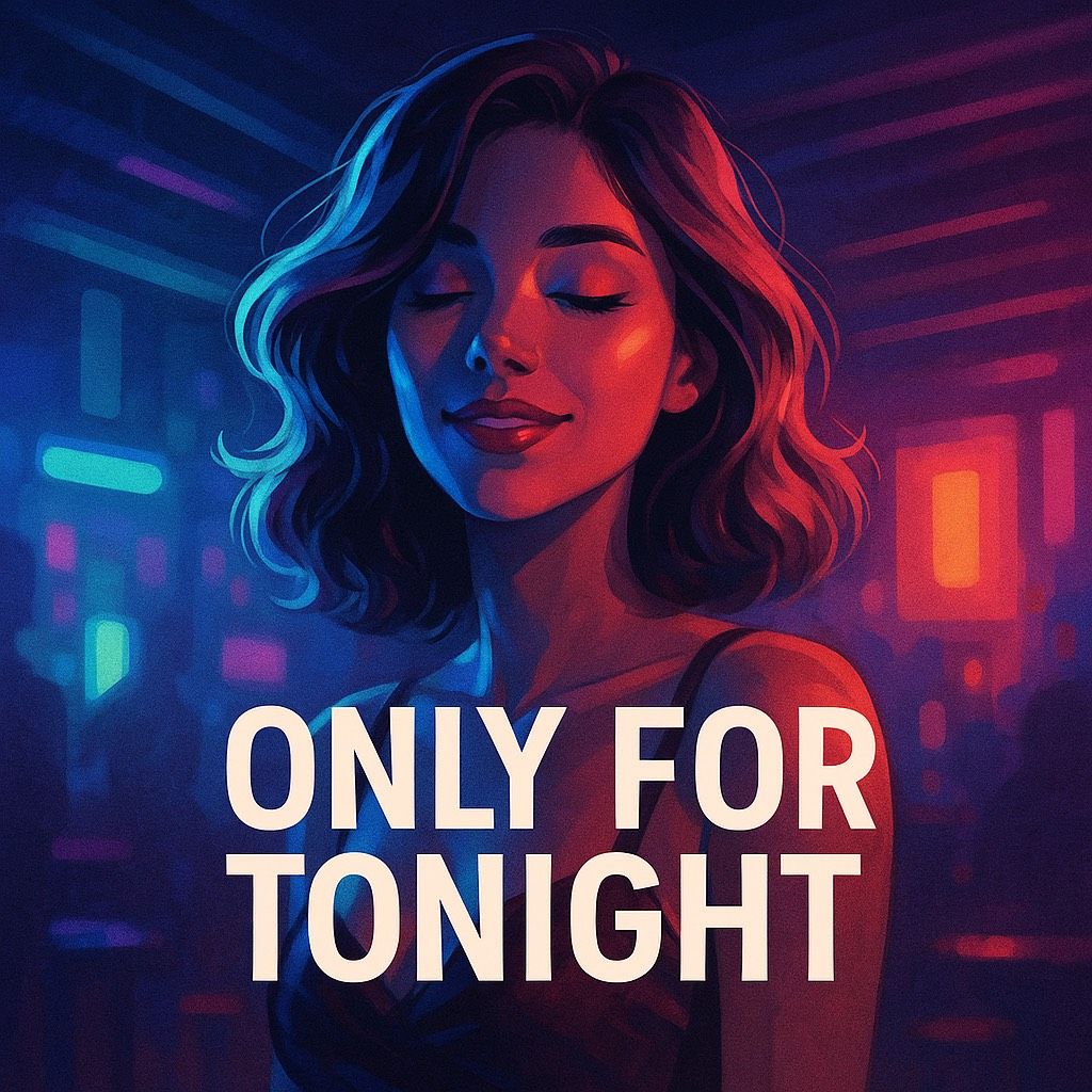 Only For Tonight