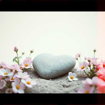 Stone