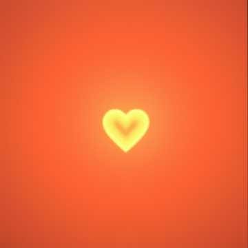 Compassion is not a sign of weakness (Remix)