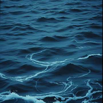 #6. Повінь Снів (Remix)